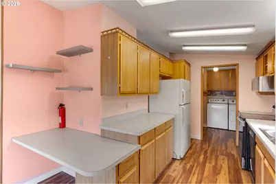 507 NE 99th St #91, Vancouver, WA 98665 - Photo 17