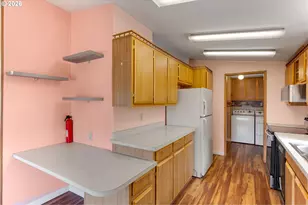 507 NE 99th St, Vancouver, WA 98665 - Photo 17