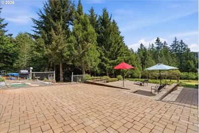 9350 SE Three Trees Ln, Amity, OR 97101 - Photo 27