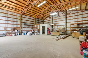 9350 SE 3 Trees Ln, Amity, OR 97101 - Photo 33