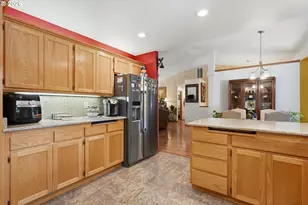 9350 SE 3 Trees Ln, Amity, OR 97101 - Photo 11
