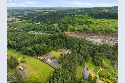 9350 SE Three Trees Ln, Amity, OR 97101 - Photo 39