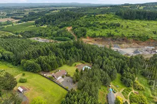 9350 SE 3 Trees Ln, Amity, OR 97101 - Photo 39