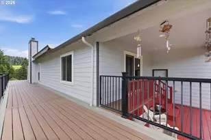 9350 SE 3 Trees Ln, Amity, OR 97101 - Photo 23