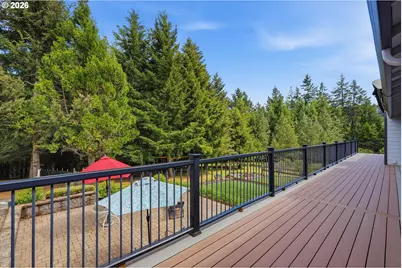 9350 SE Three Trees Ln, Amity, OR 97101 - Photo 25