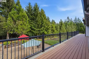 9350 SE 3 Trees Ln, Amity, OR 97101 - Photo 25