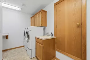 9350 SE 3 Trees Ln, Amity, OR 97101 - Photo 21