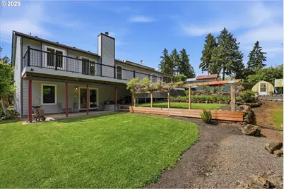9350 SE Three Trees Ln, Amity, OR 97101 - Photo 31