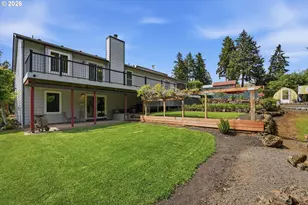 9350 SE 3 Trees Ln, Amity, OR 97101 - Photo 31