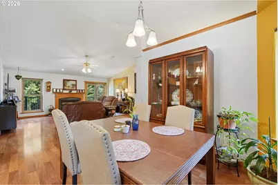 9350 SE Three Trees Ln, Amity, OR 97101 - Photo 9