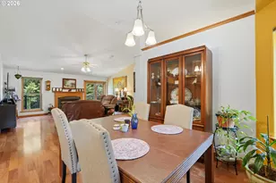 9350 SE 3 Trees Ln, Amity, OR 97101 - Photo 9