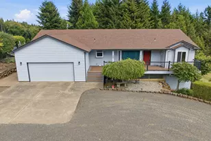 9350 SE 3 Trees Ln, Amity, OR 97101 - Photo 3