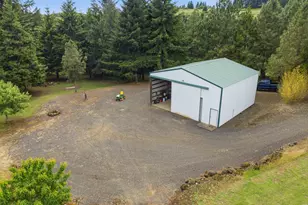 9350 SE 3 Trees Ln, Amity, OR 97101 - Photo 35