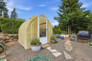 9350 SE 3 Trees Ln, Amity, OR 97101 - Photo 29