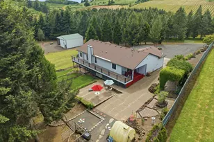 9350 SE 3 Trees Ln, Amity, OR 97101 - Photo 37