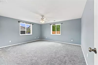 6476 SE 33rd Way, Gresham, OR 97080 - Photo 15