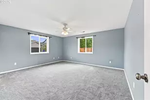6476 SE 33rd Way, Gresham, OR 97080 - Photo 15