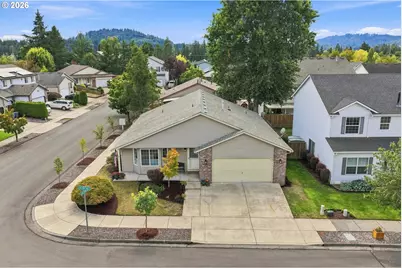 6476 SE 33rd Way, Gresham, OR 97080 - Photo 27