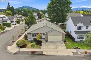6476 SE 33rd Way, Gresham, OR 97080 - Photo 27