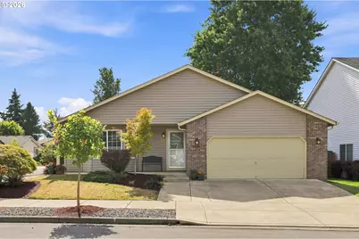 6476 SE 33rd Way, Gresham, OR 97080 - Photo 1