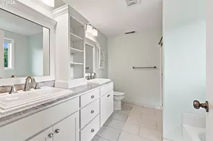 6476 SE 33rd Way, Gresham, OR 97080 - Photo 17