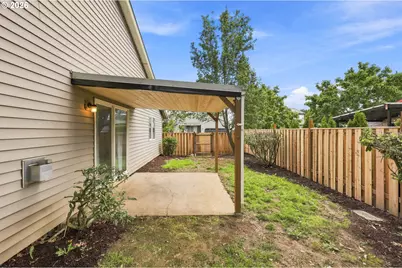 6476 SE 33rd Way, Gresham, OR 97080 - Photo 25