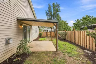 6476 SE 33rd Way, Gresham, OR 97080 - Photo 25