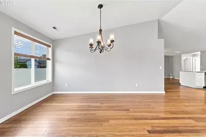 6476 SE 33rd Way, Gresham, OR 97080 - Photo 7