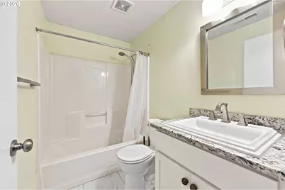 6476 SE 33rd Way, Gresham, OR 97080 - Photo 21