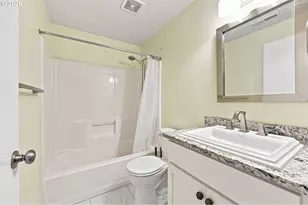 6476 SE 33rd Way, Gresham, OR 97080 - Photo 21
