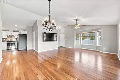 6476 SE 33rd Way, Gresham, OR 97080 - Photo 5