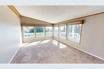 15819 Highway 101, Brookings, OR 97415 - Photo 7