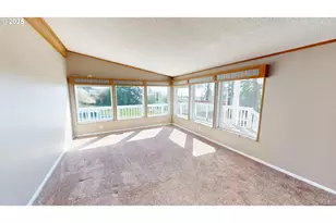 15819 Hwy 101, Brookings, OR 97415 - Photo 7