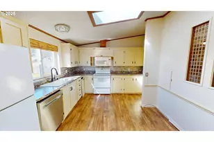 15819 Hwy 101, Brookings, OR 97415 - Photo 9