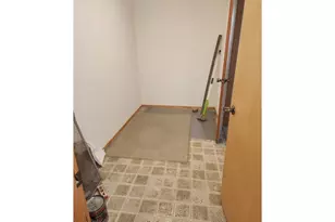 15819 Hwy 101, Brookings, OR 97415 - Photo 41