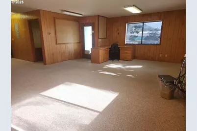 15819 Highway 101, Brookings, OR 97415 - Photo 31