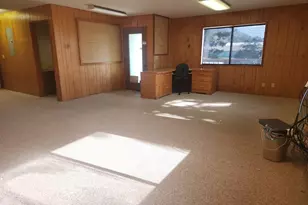 15819 Hwy 101, Brookings, OR 97415 - Photo 31