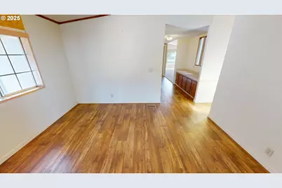 15819 Highway 101, Brookings, OR 97415 - Photo 17