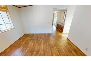 15819 Hwy 101, Brookings, OR 97415 - Photo 17