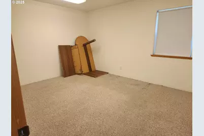 15819 Highway 101, Brookings, OR 97415 - Photo 39