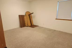 15819 Hwy 101, Brookings, OR 97415 - Photo 39