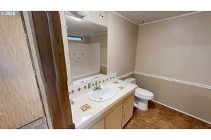 15819 Hwy 101, Brookings, OR 97415 - Photo 15