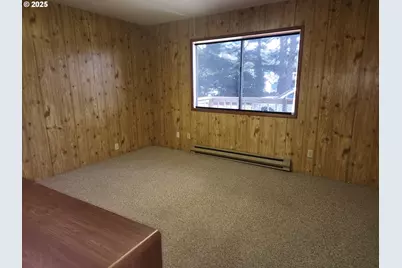 15819 Highway 101, Brookings, OR 97415 - Photo 33