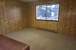 15819 Hwy 101, Brookings, OR 97415 - Photo 33