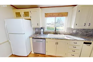 15819 Hwy 101, Brookings, OR 97415 - Photo 11