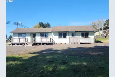 15819 Highway 101, Brookings, OR 97415 - Photo 29