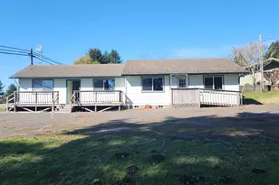 15819 Hwy 101, Brookings, OR 97415 - Photo 29