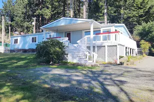 15819 Hwy 101, Brookings, OR 97415 - Photo 1
