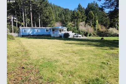 15819 Highway 101, Brookings, OR 97415 - Photo 27