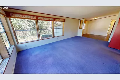 15819 Highway 101, Brookings, OR 97415 - Photo 19